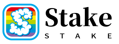 Stake.com